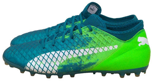 Puma future netfit - puma,