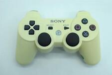 Official Original Sony PS3