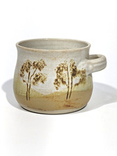Blue Gum Studio Pottery