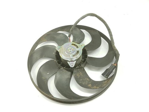 9806313280 cooling fan - , citroen