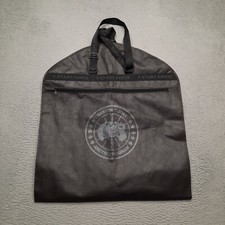 Canada Goose Arctic Program
