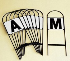 Equi-Essentials Dressage