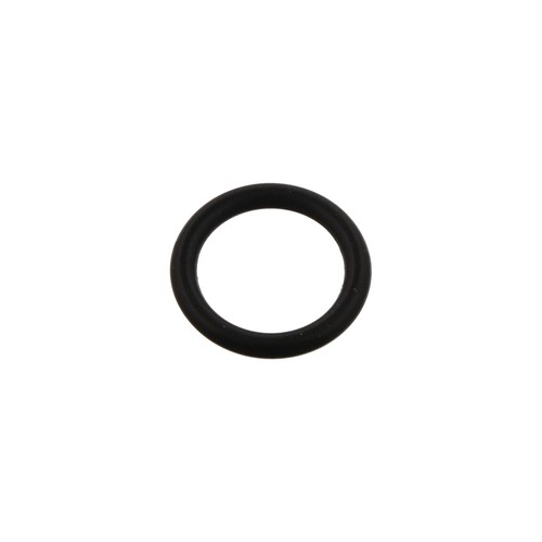 Seal oil cooler febi - seal,,