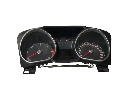 2011 ford mondeo ba7 - 2011,