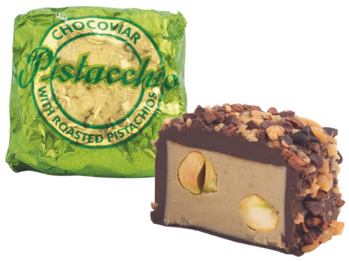 Venchi chocolate various - venchi,