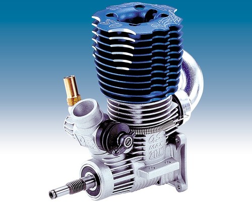 Engines 12240 21tm tmaxx - engines,