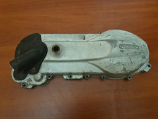 PIAGGIO TYPHOON 125 95-2005 SR/SKIPPER 150 engine cover clutch cover