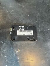 MERCEDES W204 C220 2012 SAT