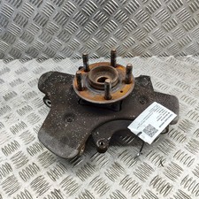 ASTON MARTIN VANTAGE Coupe