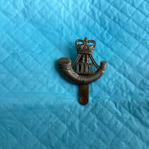 Original other ranks - other, (ors)