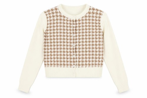 Womens boohoo size cardigan - womens,