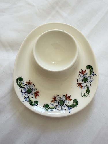 Vintage figgjo flint norway - vintage,