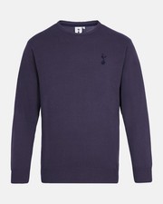 Tottenham Hotspur Mens Crew