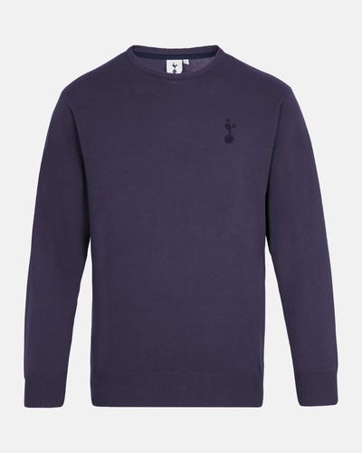 Tottenham hotspur mens - tottenham,
