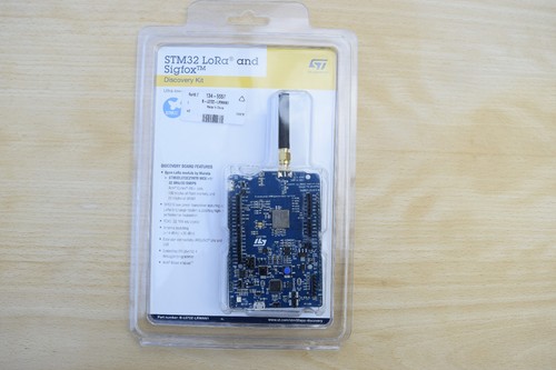 Stmicroelectronics stm32 - stmicroelectronics,