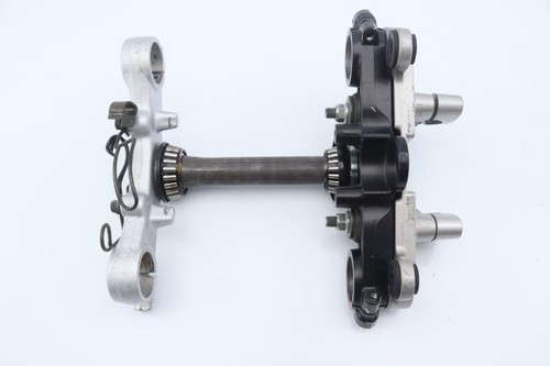 Fork tee suzuki 500 2003 - tee, gs
