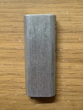 Vintage Ronson Japan Lighter