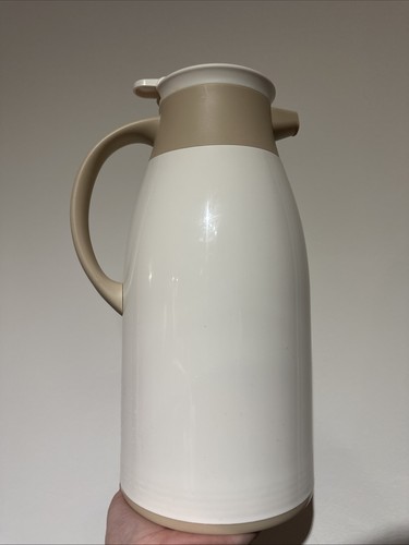 Song thermal insulated - 1.6l,