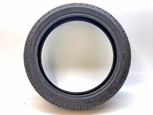 2023 michelin pilot road - 2023,