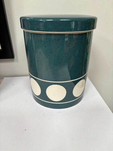 Vintage retro 1960 green - vintage, 1960's