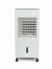 Challenge litre portable air - litre,