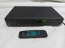 arcam 7se cd player
