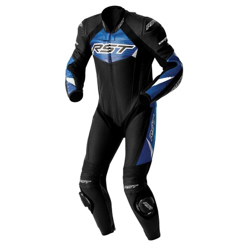Rst tractech evo d3o leather - tractech,