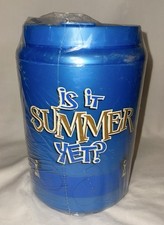 Big Gulp 52oz "Is It Summer