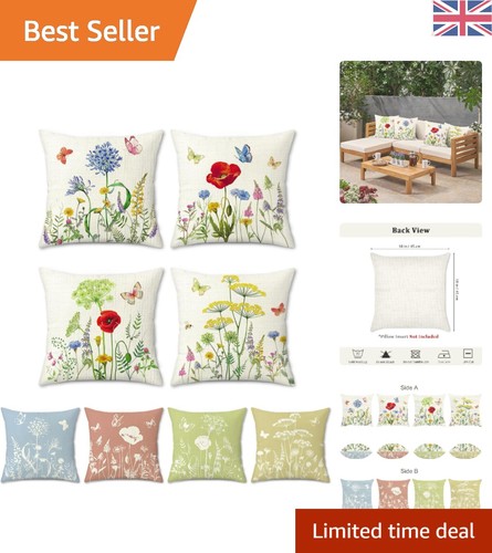 Butterfly printed decorative - butterfly-printed,