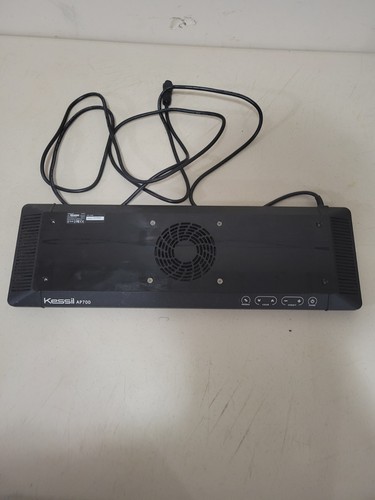 Kessil ap700 controllable led - kessil,