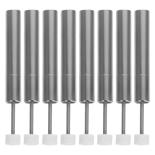 Doitool 8pcs soft - 8pcs, soft-close