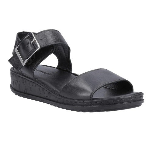 Hush puppies womens ladies - hush, womens/ladies