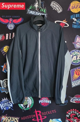 Men medium peak performance - medium,