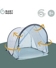 Babymoov Anti UV Summer Tent