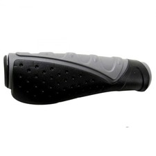 Origin8 Ergo Torq 2 Grips
