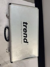 Trend SET/SS50X1/4TC 50-Piece