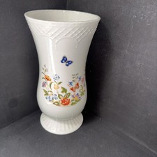 Vintage Aynsley Cottage Garden
