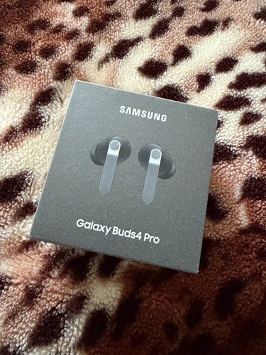 Samsung galaxy buds - samsung, pro