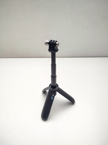 Genuine gopro shorty mini - gopro,
