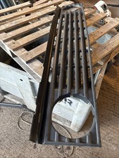 Range rover classic 4 Door