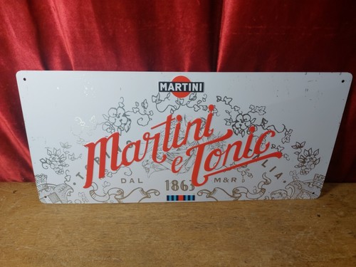 Vintage martini - vintage, "martini"