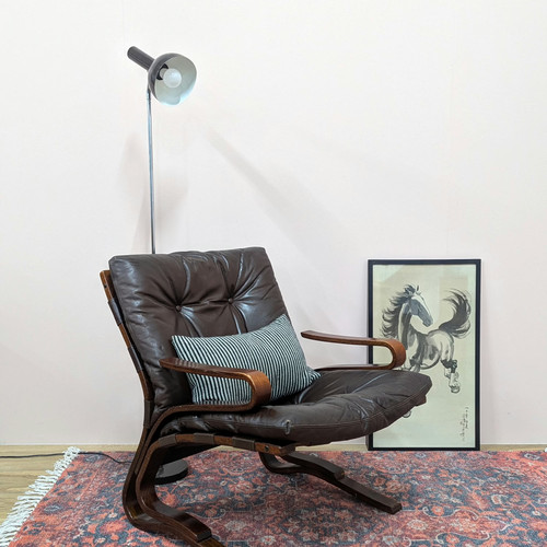 Midcentury norwegian 1970 - norwegian, 1970's