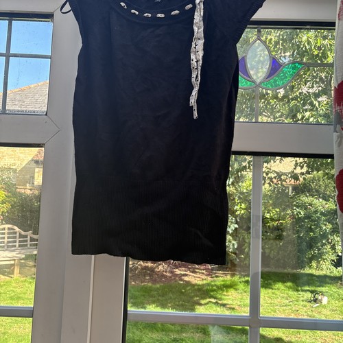 Ladies next size - size, 10