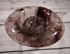 Depression Art Deco 1930s