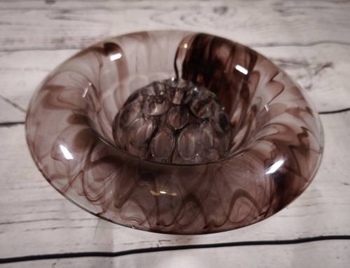 Depression art deco 1930s - depression,