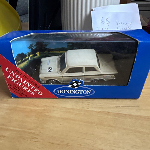 Corgi classics ford - corgi,