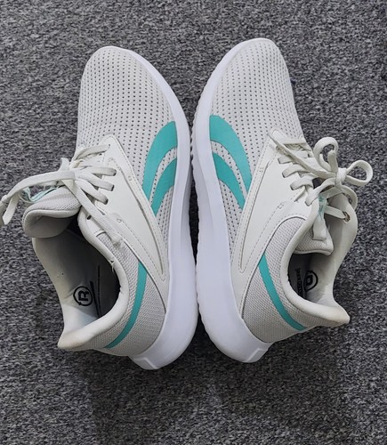 Reebok women fluxlite cross - reebok, women's