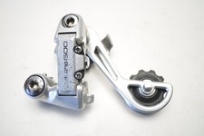 SHIMANO 600 ROAD BICYCLE 6