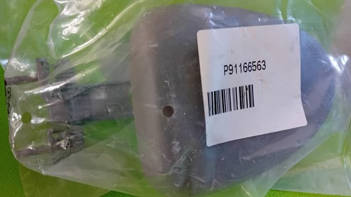 Genuine vauxhall vivaro - genuine,