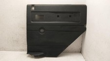  DEFENDER Rear Right DOOR CARD ELB502160PUY LAND ROVER 94-07